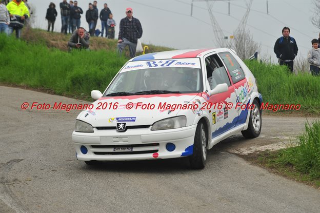 DSC_1248.JPG